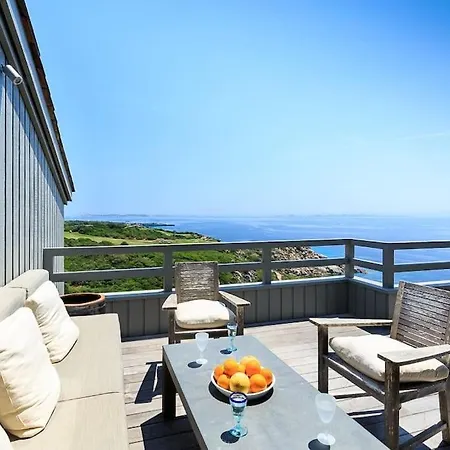 Villa Sperone